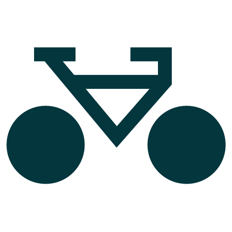 Página principal del Centro de ayuda de PCSAPI RH